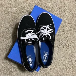 Keds Women’s Champion Originals Shoes Sneakers